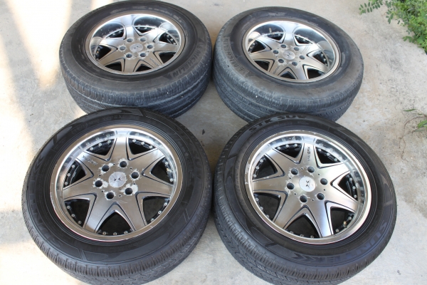 ขายแล้ว