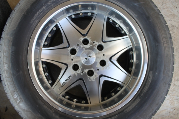 ขายแล้ว