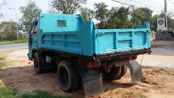 ขาย6ล้อ ดั้มISUZU NKR 100แรง เครื่องดี คัชซีสวย ยางดี ภายในสวย สภาพพร้อมใช้งาน เอกสารพร้อมโอน สนใจโทร 090-8588220คุณนะ 093-3258446คุณบิวตี้ ID:narong498 หรือ www.truck.in.th/498 หรือfb:ณรงค์ ซื้อขายรถมือสอง(เว็บไซต์ส่วนตัว) ขาย6ล้อ ดั้มISUZU NKR 100แรง เครื่องดี คัชซีสวย ยางดี ภายในสวย สภาพพร้อมใช้งาน เอกสารพร้อมโอน สนใจโทร 090-8588220คุณนะ 093-3258446คุณบิวตี้ ID:narong498 หรือ www.truck.in.th/498 หรือfb:ณรงค์ ซื้อขายรถมือสอง(เว็บไซต์ส่วนตัว)