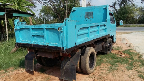 ขาย6ล้อ ดั้มISUZU NKR 100แรง เครื่องดี คัชซีสวย ยางดี ภายในสวย สภาพพร้อมใช้งาน เอกสารพร้อมโอน สนใจโทร 090-8588220คุณนะ 093-3258446คุณบิวตี้ ID:narong498 หรือ www.truck.in.th/498 หรือfb:ณรงค์ ซื้อขายรถมือสอง(เว็บไซต์ส่วนตัว) ขาย6ล้อ ดั้มISUZU NKR 100แรง เครื่องดี คัชซีสวย ยางดี ภายในสวย สภาพพร้อมใช้งาน เอกสารพร้อมโอน สนใจโทร 090-8588220คุณนะ 093-3258446คุณบิวตี้ ID:narong498 หรือ www.truck.in.th/498 หรือfb:ณรงค์ ซื้อขายรถมือสอง(เว็บไซต์ส่วนตัว)