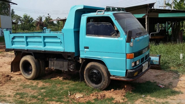 ขาย6ล้อ ดั้มISUZU NKR 100แรง เครื่องดี คัชซีสวย ยางดี ภายในสวย สภาพพร้อมใช้งาน เอกสารพร้อมโอน สนใจโทร 090-8588220คุณนะ 093-3258446คุณบิวตี้ ID:narong498 หรือ www.truck.in.th/498 หรือfb:ณรงค์ ซื้อขายรถมือสอง(เว็บไซต์ส่วนตัว) ขาย6ล้อ ดั้มISUZU NKR 100แรง เครื่องดี คัชซีสวย ยางดี ภายในสวย สภาพพร้อมใช้งาน เอกสารพร้อมโอน สนใจโทร 090-8588220คุณนะ 093-3258446คุณบิวตี้ ID:narong498 หรือ www.truck.in.th/498 หรือfb:ณรงค์ ซื้อขายรถมือสอง(เว็บไซต์ส่วนตัว)