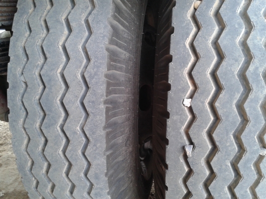 ขาย 6ล้อ NPR ปี 39 หัวการ์ตูน  430,000 กระบะยาว 4.5 เมตร