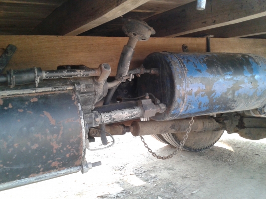 ขาย 6ล้อ NPR ปี 39 หัวการ์ตูน  430,000 กระบะยาว 4.5 เมตร