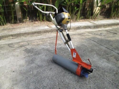 เครื่องแหวกร่องกล้านา   OSHIMA    M140   รหัสสินค้า : 13001513   หรือเพิ่มเติมไดที่ www.nihonmono.com