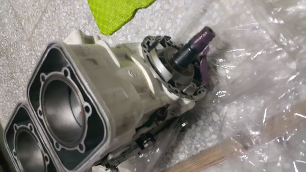 ขายเครื่อง seedoo 720 ราคา 35,000 ขายเครื่อง seedoo 720 ราคา 35,000