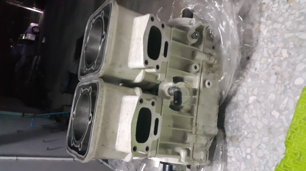 ขายเครื่อง seedoo 720 ราคา 35,000 ขายเครื่อง seedoo 720 ราคา 35,000