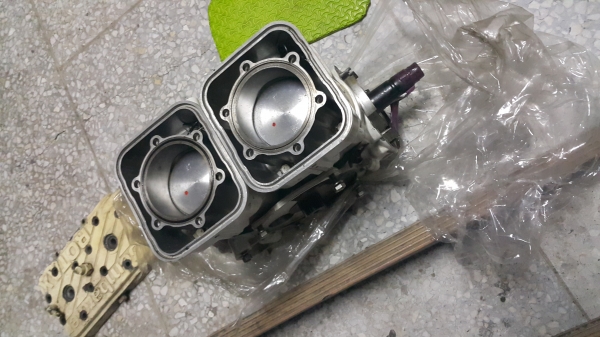 ขายเครื่อง seedoo 720 ราคา 35,000