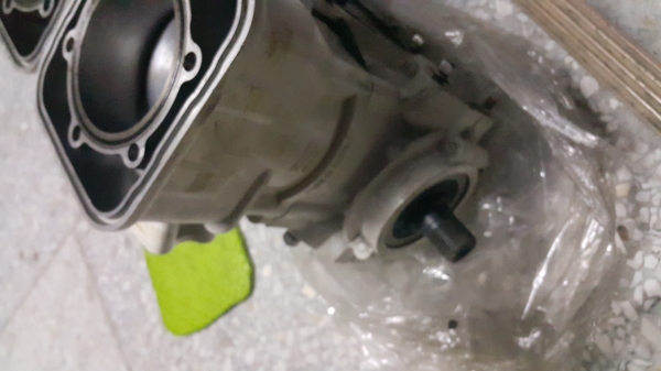 ขายเครื่อง seedoo 720 ราคา 35,000 ขายเครื่อง seedoo 720 ราคา 35,000