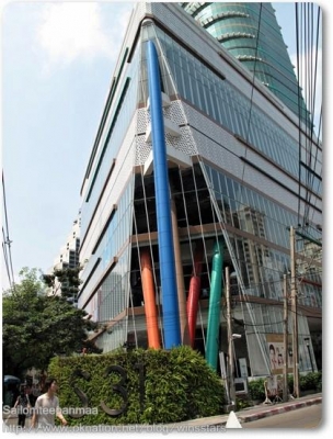 บริษัท รัชพล คอนสตรั่คชั่น แอนล์ อลูมินั่ม จำกัด รับเหมา ติดตั้ง กระจก อลูมีเนี่ยม และ composite ทั่วประเทศ