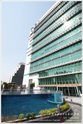 บริษัท รัชพล คอนสตรั่คชั่น แอนล์ อลูมินั่ม จำกัด รับเหมา ติดตั้ง กระจก อลูมีเนี่ยม และ composite ทั่วประเทศ