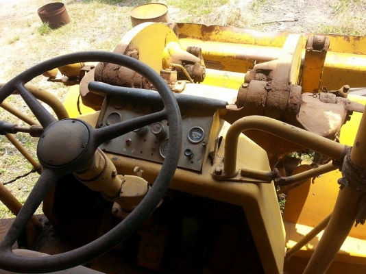 ขายรถตักล้อยาง 950 เครื่องดี ระบบไฮดรอริกดี ช่วงล่างดี พร้อมใช้งาน สนใจโทร 090-8588220คุณนะ 093-3258446คุณบิวตี้ ID:narong498 หรือ www.truck.in.th/498 หรือfb:ณรงค์ ซื้อขายรถมือสอง(เว็บไซต์ส่วนตัว)