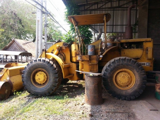 ขายรถตักล้อยาง 950 เครื่องดี ระบบไฮดรอริกดี ช่วงล่างดี พร้อมใช้งาน สนใจโทร 090-8588220คุณนะ 093-3258446คุณบิวตี้ ID:narong498 หรือ www.truck.in.th/498 หรือfb:ณรงค์ ซื้อขายรถมือสอง(เว็บไซต์ส่วนตัว)