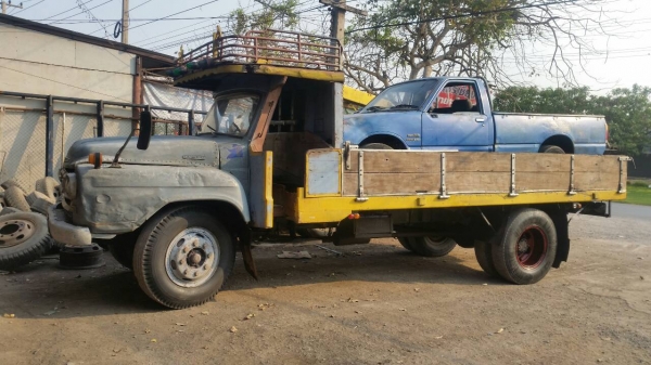 รถหกล้อหัวยาว isuzu เครื่อง 6BD 165 แรง เครื่องดีคันชีสวยมาก พร้อมใช้งาน เอกสารพร้อมโอน รถหกล้อหัวยาว isuzu เครื่อง 6BD 165 แรง เครื่องดีคันชีสวยมาก พร้อมใช้งาน เอกสารพร้อมโอน