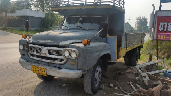 รถหกล้อหัวยาว isuzu เครื่อง 6BD 165 แรง เครื่องดีคันชีสวยมาก พร้อมใช้งาน เอกสารพร้อมโอน รถหกล้อหัวยาว isuzu เครื่อง 6BD 165 แรง เครื่องดีคันชีสวยมาก พร้อมใช้งาน เอกสารพร้อมโอน