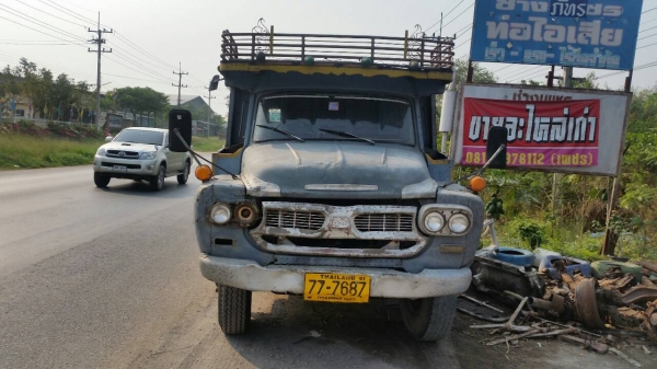 รถหกล้อหัวยาว isuzu เครื่อง 6BD 165 แรง เครื่องดีคันชีสวยมาก พร้อมใช้งาน เอกสารพร้อมโอน รถหกล้อหัวยาว isuzu เครื่อง 6BD 165 แรง เครื่องดีคันชีสวยมาก พร้อมใช้งาน เอกสารพร้อมโอน