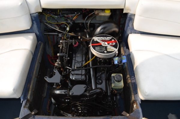 เรือ Bayliner 1950 พร้อมTrailer นำเข้าจากอเมริกา เรือสวยขนาดกำลังดี ราคา 450,000 เรือ Bayliner 1950 พร้อมTrailer นำเข้าจากอเมริกา เรือสวยขนาดกำลังดี ราคา 450,000