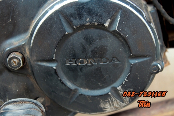 ((  ลดๆราคา  )) ขายด่วน 9,900 บๅท  ถูกๆไปเลย  Honda Chaly - ญี่ปุ่น ล้อโต 6.1 อๅมกว้ๅงๆ ((( เครื่อง เวฟ 110i หัวฉีดๆๆ ตอนนี้ก็ใช้หัวฉีด)))  -โช๊กหน้า-หลังเด็งดีๆ -บังโคนหน้าหลังเหล็กชุบทอง  รๅคๅนี้ไม่ลดแล้วนะครับ ไม่ต่อนะครับ  082-7391165 โน๊ต  (((มีบริกๅ