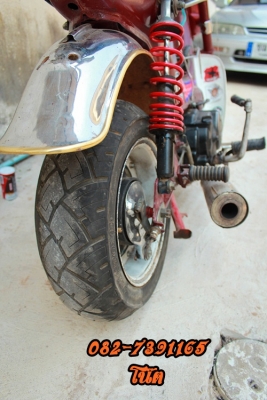 ((  ลดๆราคา  )) ขายด่วน 9,900 บๅท  ถูกๆไปเลย  Honda Chaly - ญี่ปุ่น ล้อโต 6.1 อๅมกว้ๅงๆ ((( เครื่อง เวฟ 110i หัวฉีดๆๆ ตอนนี้ก็ใช้หัวฉีด)))  -โช๊กหน้า-หลังเด็งดีๆ -บังโคนหน้าหลังเหล็กชุบทอง  รๅคๅนี้ไม่ลดแล้วนะครับ ไม่ต่อนะครับ  082-7391165 โน๊ต  (((มีบริกๅ