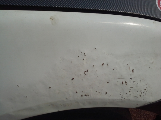 ไทรทัน หัวเดียว เครื่องแรงมาแล้วคับ