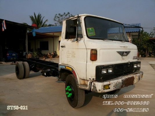 ขายด่วน รถบรรทุก 6 ล้อ HINO 117 แรง รถห้างแท้ ช่วงยาว 5.5M รถสภาพสวย พร้อมใช้ ราคาสุดคุ้ม ขายด่วน รถบรรทุก 6 ล้อ HINO 117 แรง รถห้างแท้ ช่วงยาว 5.5M รถสภาพสวย พร้อมใช้ ราคาสุดคุ้ม