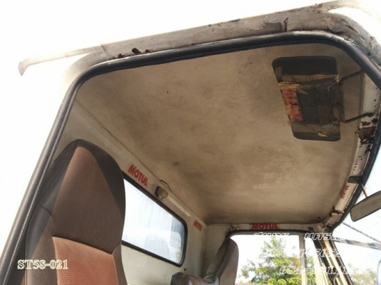 ขายด่วน รถบรรทุก 6 ล้อ HINO 117 แรง รถห้างแท้ ช่วงยาว 5.5M รถสภาพสวย พร้อมใช้ ราคาสุดคุ้ม ขายด่วน รถบรรทุก 6 ล้อ HINO 117 แรง รถห้างแท้ ช่วงยาว 5.5M รถสภาพสวย พร้อมใช้ ราคาสุดคุ้ม