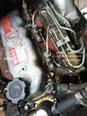 ขายด่วน รถบรรทุก 6 ล้อ HINO 117 แรง รถห้างแท้ ช่วงยาว 5.5M รถสภาพสวย พร้อมใช้ ราคาสุดคุ้ม ขายด่วน รถบรรทุก 6 ล้อ HINO 117 แรง รถห้างแท้ ช่วงยาว 5.5M รถสภาพสวย พร้อมใช้ ราคาสุดคุ้ม