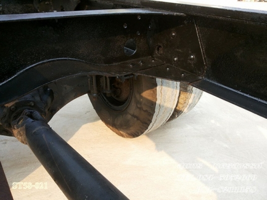 ขายด่วน รถบรรทุก 6 ล้อ HINO 117 แรง รถห้างแท้ ช่วงยาว 5.5M รถสภาพสวย พร้อมใช้ ราคาสุดคุ้ม ขายด่วน รถบรรทุก 6 ล้อ HINO 117 แรง รถห้างแท้ ช่วงยาว 5.5M รถสภาพสวย พร้อมใช้ ราคาสุดคุ้ม