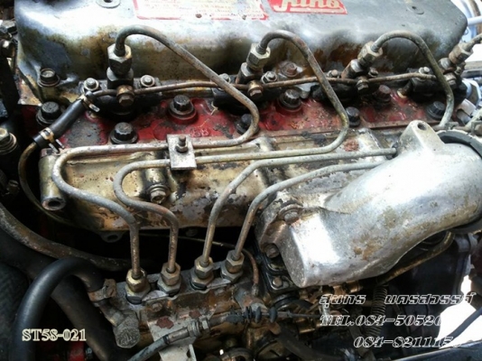 ขายด่วน รถบรรทุก 6 ล้อ HINO 117 แรง รถห้างแท้ ช่วงยาว 5.5M รถสภาพสวย พร้อมใช้ ราคาสุดคุ้ม ขายด่วน รถบรรทุก 6 ล้อ HINO 117 แรง รถห้างแท้ ช่วงยาว 5.5M รถสภาพสวย พร้อมใช้ ราคาสุดคุ้ม