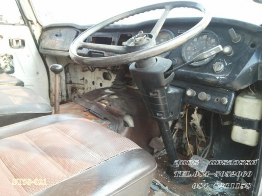 ขายด่วน รถบรรทุก 6 ล้อ HINO 117 แรง รถห้างแท้ ช่วงยาว 5.5M รถสภาพสวย พร้อมใช้ ราคาสุดคุ้ม ขายด่วน รถบรรทุก 6 ล้อ HINO 117 แรง รถห้างแท้ ช่วงยาว 5.5M รถสภาพสวย พร้อมใช้ ราคาสุดคุ้ม