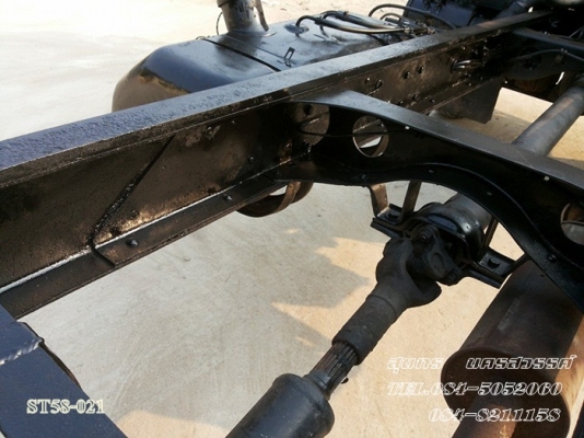 ขายด่วน รถบรรทุก 6 ล้อ HINO 117 แรง รถห้างแท้ ช่วงยาว 5.5M รถสภาพสวย พร้อมใช้ ราคาสุดคุ้ม ขายด่วน รถบรรทุก 6 ล้อ HINO 117 แรง รถห้างแท้ ช่วงยาว 5.5M รถสภาพสวย พร้อมใช้ ราคาสุดคุ้ม