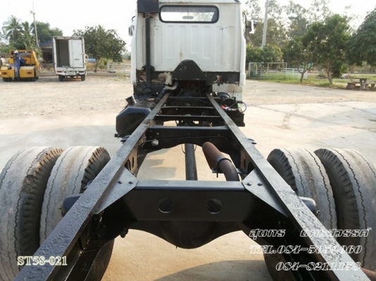 ขายด่วน รถบรรทุก 6 ล้อ HINO 117 แรง รถห้างแท้ ช่วงยาว 5.5M รถสภาพสวย พร้อมใช้ ราคาสุดคุ้ม ขายด่วน รถบรรทุก 6 ล้อ HINO 117 แรง รถห้างแท้ ช่วงยาว 5.5M รถสภาพสวย พร้อมใช้ ราคาสุดคุ้ม