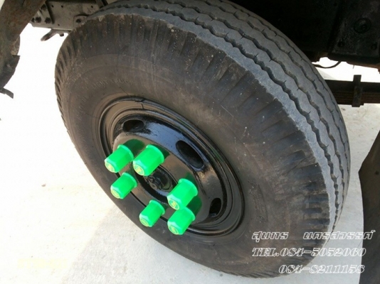 ขายด่วน รถบรรทุก 6 ล้อ HINO 117 แรง รถห้างแท้ ช่วงยาว 5.5M รถสภาพสวย พร้อมใช้ ราคาสุดคุ้ม ขายด่วน รถบรรทุก 6 ล้อ HINO 117 แรง รถห้างแท้ ช่วงยาว 5.5M รถสภาพสวย พร้อมใช้ ราคาสุดคุ้ม