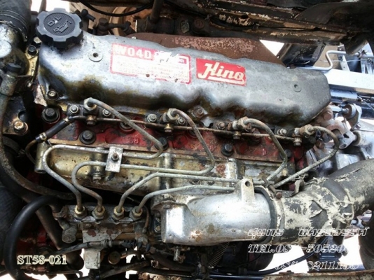 ขายด่วน รถบรรทุก 6 ล้อ HINO 117 แรง รถห้างแท้ ช่วงยาว 5.5M รถสภาพสวย พร้อมใช้ ราคาสุดคุ้ม ขายด่วน รถบรรทุก 6 ล้อ HINO 117 แรง รถห้างแท้ ช่วงยาว 5.5M รถสภาพสวย พร้อมใช้ ราคาสุดคุ้ม