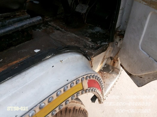 ขายด่วน รถบรรทุก 6 ล้อ HINO 117 แรง รถห้างแท้ ช่วงยาว 5.5M รถสภาพสวย พร้อมใช้ ราคาสุดคุ้ม ขายด่วน รถบรรทุก 6 ล้อ HINO 117 แรง รถห้างแท้ ช่วงยาว 5.5M รถสภาพสวย พร้อมใช้ ราคาสุดคุ้ม