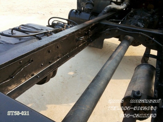 ขายด่วน รถบรรทุก 6 ล้อ HINO 117 แรง รถห้างแท้ ช่วงยาว 5.5M รถสภาพสวย พร้อมใช้ ราคาสุดคุ้ม ขายด่วน รถบรรทุก 6 ล้อ HINO 117 แรง รถห้างแท้ ช่วงยาว 5.5M รถสภาพสวย พร้อมใช้ ราคาสุดคุ้ม