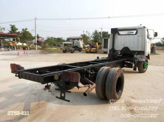 ขายด่วน รถบรรทุก 6 ล้อ HINO 117 แรง รถห้างแท้ ช่วงยาว 5.5M รถสภาพสวย พร้อมใช้ ราคาสุดคุ้ม ขายด่วน รถบรรทุก 6 ล้อ HINO 117 แรง รถห้างแท้ ช่วงยาว 5.5M รถสภาพสวย พร้อมใช้ ราคาสุดคุ้ม