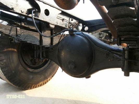 ขายด่วน รถบรรทุก 6 ล้อ HINO 117 แรง รถห้างแท้ ช่วงยาว 5.5M รถสภาพสวย พร้อมใช้ ราคาสุดคุ้ม ขายด่วน รถบรรทุก 6 ล้อ HINO 117 แรง รถห้างแท้ ช่วงยาว 5.5M รถสภาพสวย พร้อมใช้ ราคาสุดคุ้ม