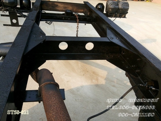 ขายด่วน รถบรรทุก 6 ล้อ HINO 117 แรง รถห้างแท้ ช่วงยาว 5.5M รถสภาพสวย พร้อมใช้ ราคาสุดคุ้ม ขายด่วน รถบรรทุก 6 ล้อ HINO 117 แรง รถห้างแท้ ช่วงยาว 5.5M รถสภาพสวย พร้อมใช้ ราคาสุดคุ้ม