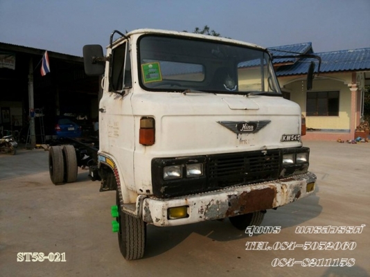 ขายด่วน รถบรรทุก 6 ล้อ HINO 117 แรง รถห้างแท้ ช่วงยาว 5.5M รถสภาพสวย พร้อมใช้ ราคาสุดคุ้ม ขายด่วน รถบรรทุก 6 ล้อ HINO 117 แรง รถห้างแท้ ช่วงยาว 5.5M รถสภาพสวย พร้อมใช้ ราคาสุดคุ้ม