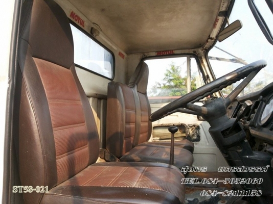 ขายด่วน รถบรรทุก 6 ล้อ HINO 117 แรง รถห้างแท้ ช่วงยาว 5.5M รถสภาพสวย พร้อมใช้ ราคาสุดคุ้ม ขายด่วน รถบรรทุก 6 ล้อ HINO 117 แรง รถห้างแท้ ช่วงยาว 5.5M รถสภาพสวย พร้อมใช้ ราคาสุดคุ้ม