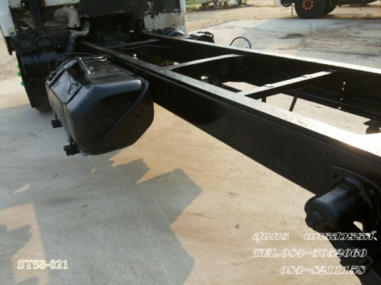 ขายด่วน รถบรรทุก 6 ล้อ HINO 117 แรง รถห้างแท้ ช่วงยาว 5.5M รถสภาพสวย พร้อมใช้ ราคาสุดคุ้ม ขายด่วน รถบรรทุก 6 ล้อ HINO 117 แรง รถห้างแท้ ช่วงยาว 5.5M รถสภาพสวย พร้อมใช้ ราคาสุดคุ้ม