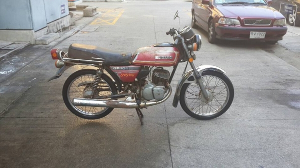 10000 มาเอาไปเลยคับ 10000 มาเอาไปเลยคับ