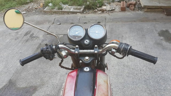 10000 มาเอาไปเลยคับ 10000 มาเอาไปเลยคับ