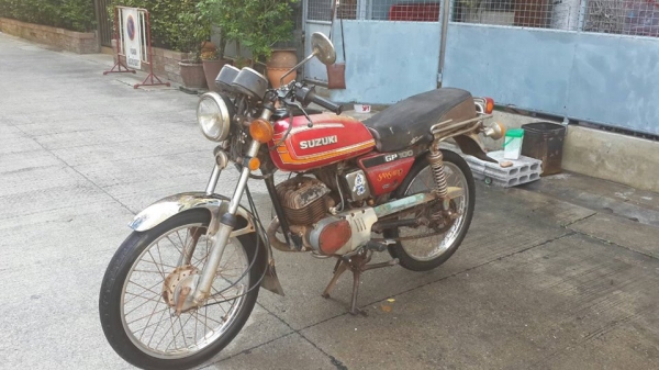 10000 มาเอาไปเลยคับ 10000 มาเอาไปเลยคับ