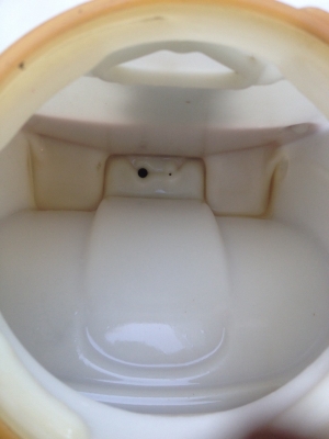 เครื่องพ่นยาสะพายหลัง marunaka