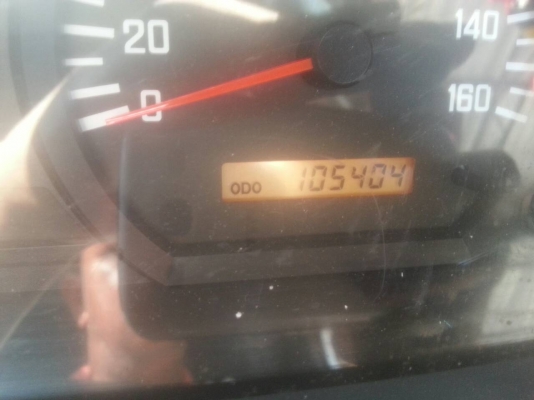 รถอีซูซุ 10 ล้อดั้ม FVZ 300 แรงม้า. ปี 53 ( รถวิ่ง 1xx,xxx กว่า กม. )      สนใจติดต่อ  081 - 6079515