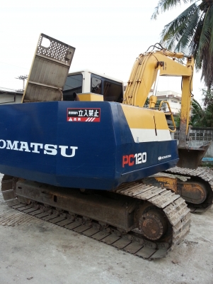 ขายรถมือสองเก่าใน สภาพดี สวยมากๆๆ