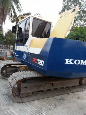 ขายรถมือสองเก่าใน สภาพดี สวยมากๆๆ