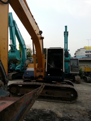 ขายรถมือสองเก่าใน สภาพดี สวยมากๆๆ