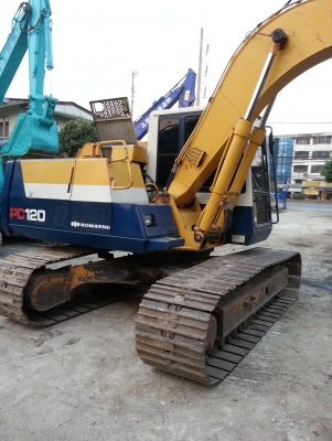 ขายรถมือสองเก่าใน สภาพดี สวยมากๆๆ